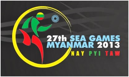 27th SEA Games