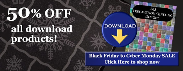 Download Quilting Sale