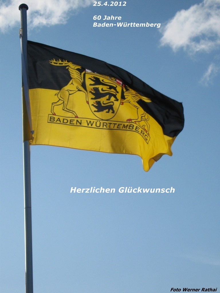 Orschel Hagen April 2012