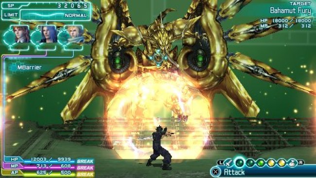 psp roms final fantasy crisis core psp roms final fantasy crisis core