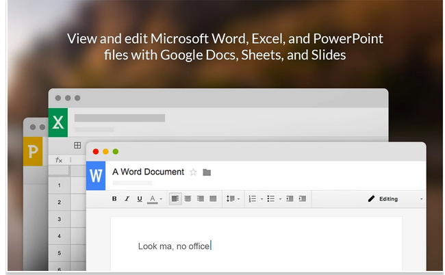 The 11 Most Important Google Drive Updates in 2014 | Educational
