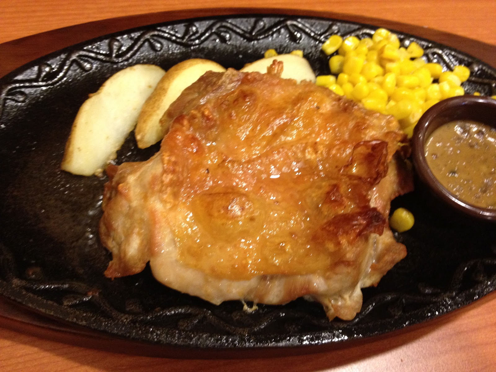 Prices in Singapore. Singapore Food Price. Saizeriya Ristorante e Cafe