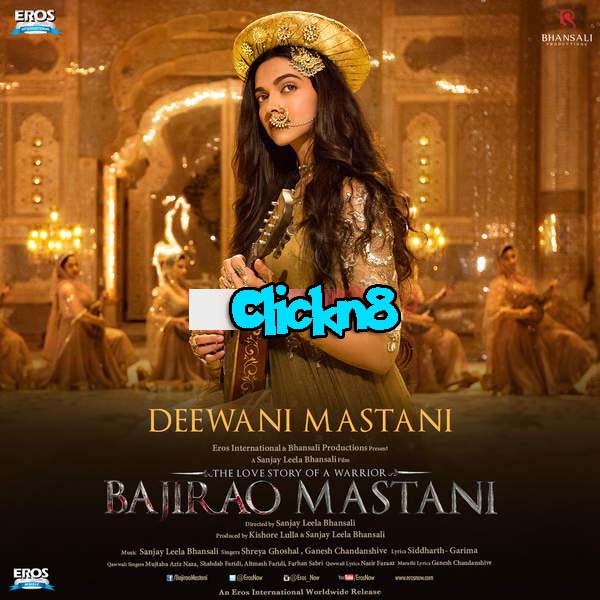 bajirao mastani full movie download hindi bajirao mastani full movie download hindi