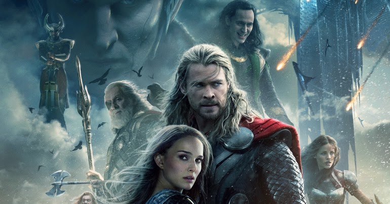 thor 2 5.1 movies for download in tamil thor 2 5.1 movies for download in tamil