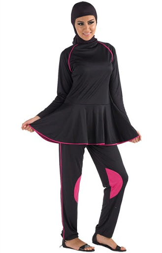 model baju muslim renang untuk wanita muslimah terbaru 2017/2018 model baju muslim renang untuk wanita muslimah terbaru 2017/2018