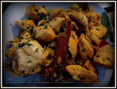 chicken pulao 4.jpg pilaf de orez cu pui 4.jpg