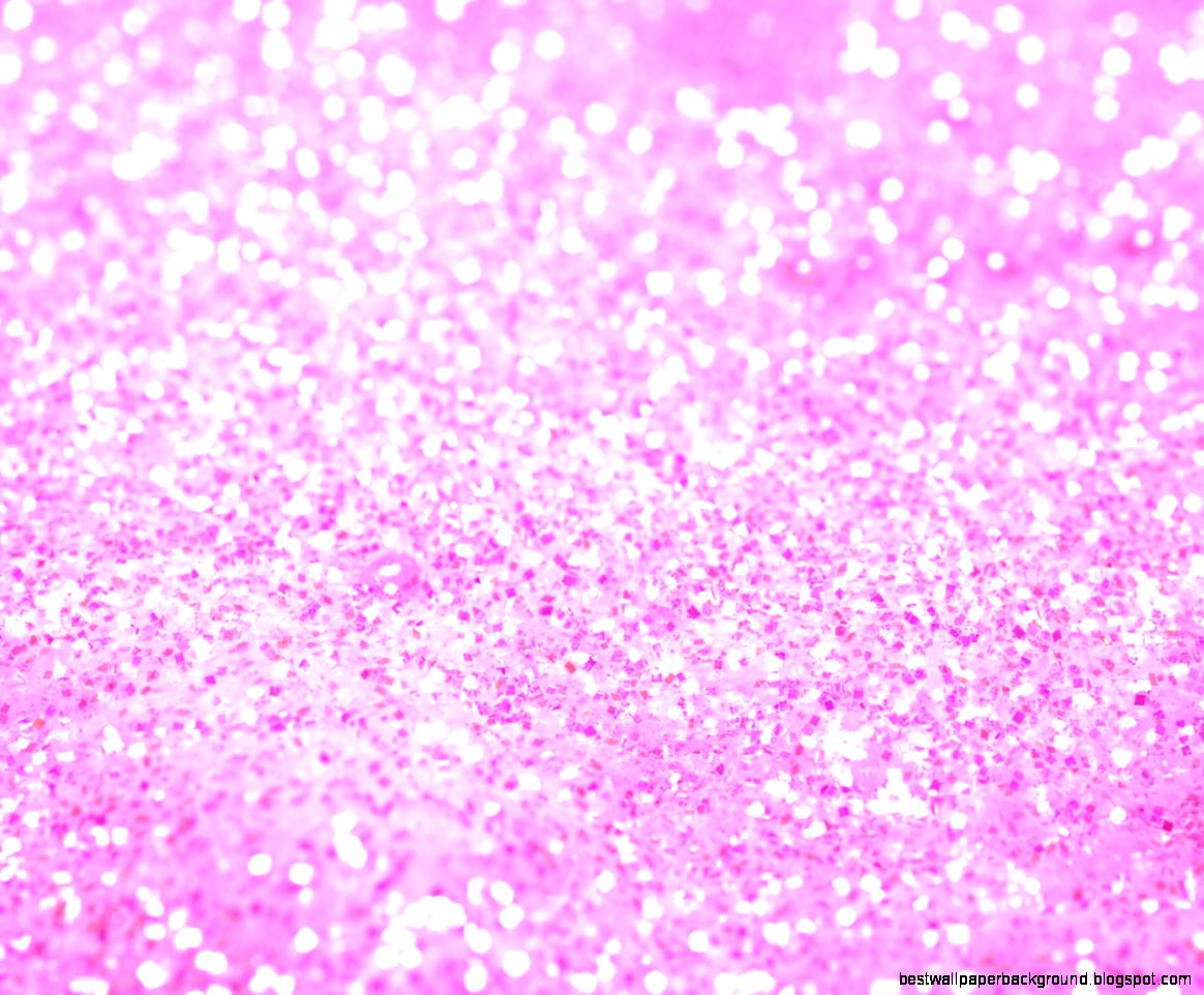 Sparkle Backgrounds   Wallpaper Cave Sparkle Backgrounds   Wallpaper Cave