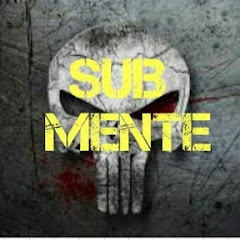 SUB MENTE