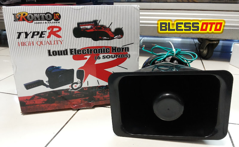Bless Oto Spesialist Car Accessories title=