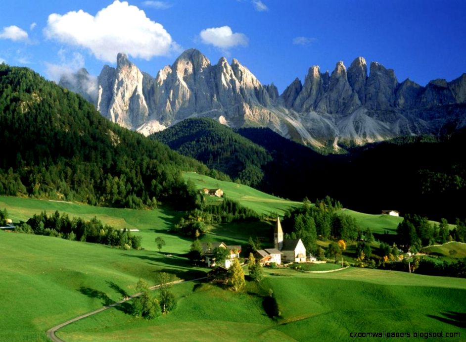 Mountain Wallpapers Free Download HD Wallpapers Part 8 Mountain Wallpapers Free Download HD Wallpapers Part 8
