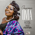 SNM GOSPEL: Oma – Onyeoma Featuring Nosa