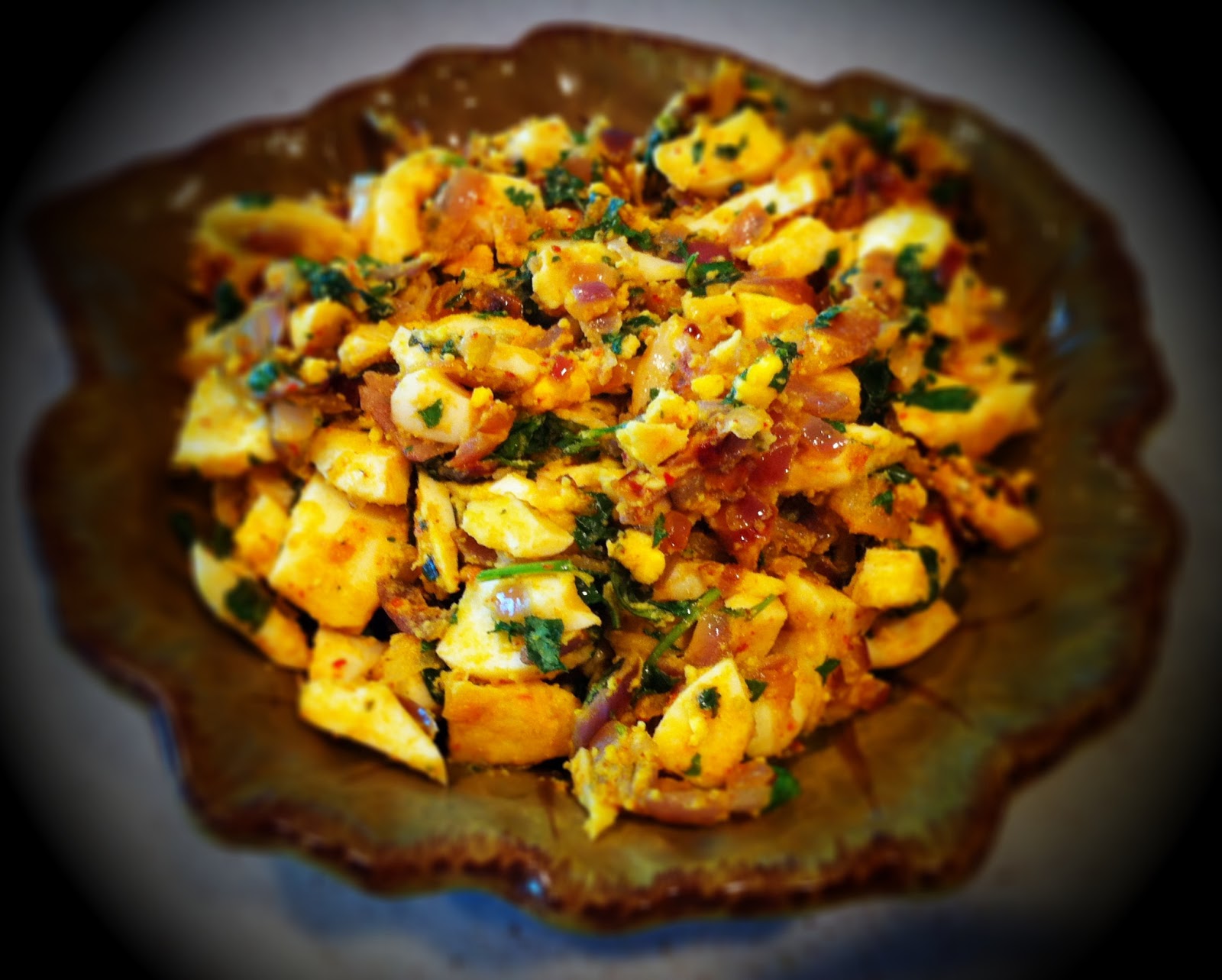 What's your favourite Indian snack? : r/india