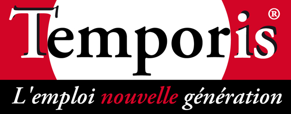 le bon coin rencontre homme