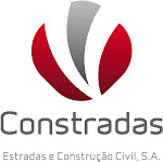 Constradas