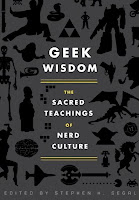 being a snob to being a nerd essay being a snob to being a nerd essay