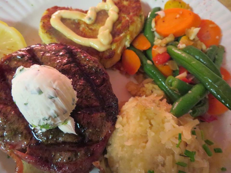 How to chicken & veg sit fry 14 Valentine's Day Ideas in Danville, South Boston, Halifax, and