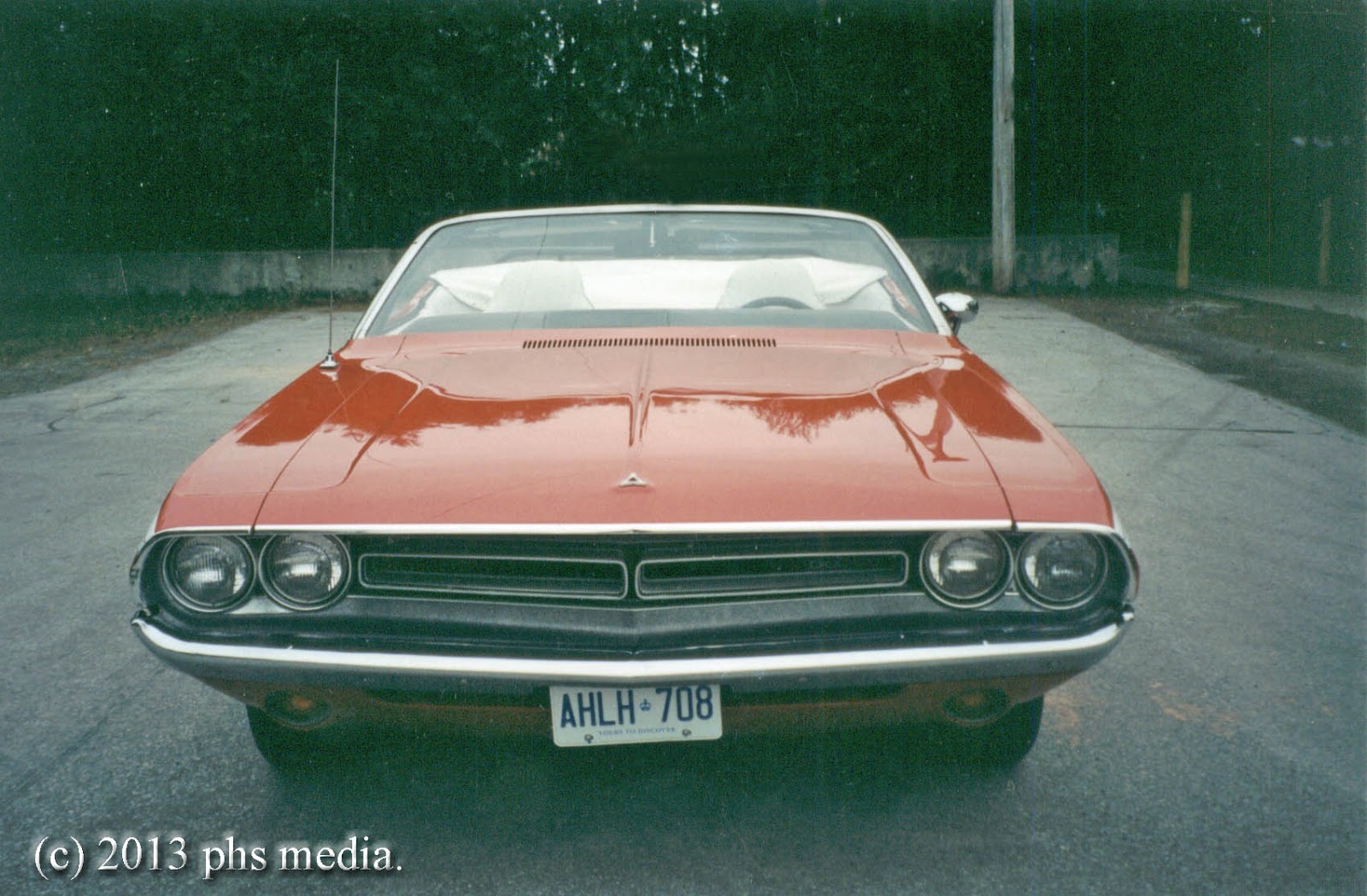 1973 challenger 318 engine wiring diagram best wiring library 1971 Duster Wiring-Diagram 1973 Challenger 318 Engine Wiring Diagram #14