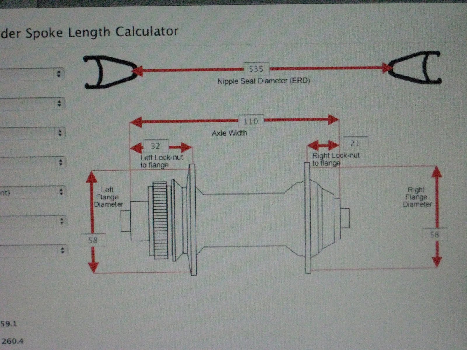 Holy Wow HOW TOMIKE HOPKINS SHIMANO WHEEL BUILD
