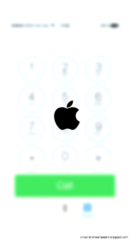 Iphone Home Screen Wallpaper Gallery Zoom Wallpapers Iphone Home Screen Wallpaper Gallery Zoom Wallpapers