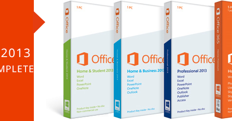 Telecharger Office 2013 Gratuitement Version Complete France