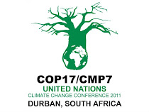 COP17/CMP7