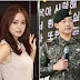 Kpop : Rain Dan Pelakon Sensasi, Kim Tae-hee Sah Bercinta (3 Gambar)
