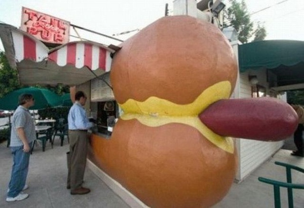 hot dog stand. hot dog stand clip art. hot