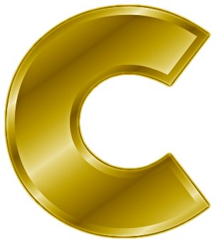 external image gold-letter-c-.jpg
