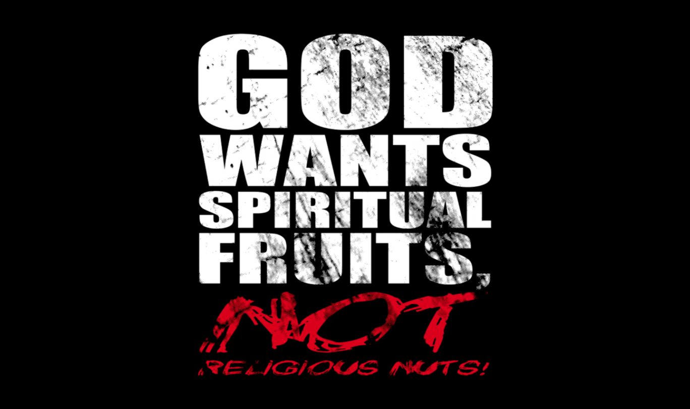 Christian Wallpapers  HD Apple Wallpapers 1080p Christian Wallpapers  HD Apple Wallpapers 1080p