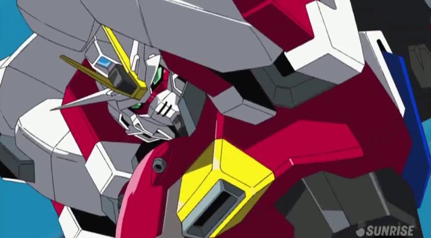 gundam seed destiny remastered dvd making clicking noise gundam seed destiny remastered dvd making clicking noise
