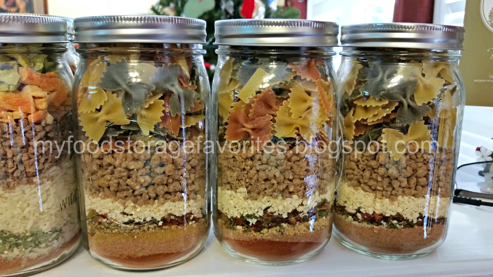 my food storage favorites recipes for meals in a jar my food storage favorites recipes for meals in a jar