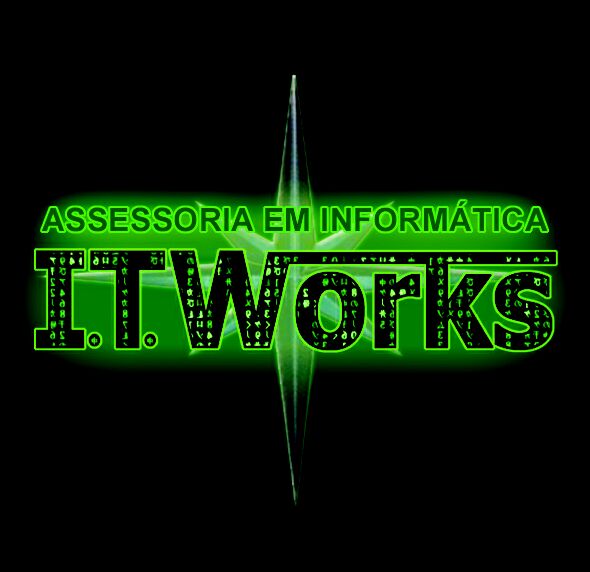 I.T.Works Assessoria em Informática