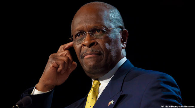 Herman+Cain+Scratch.jpg