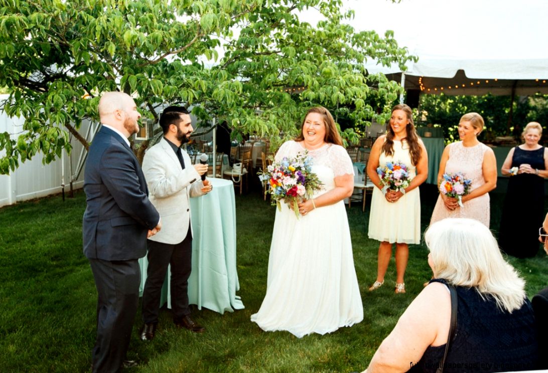 Best Wedding Dress Rental York Pa HD Wallpaper Wedding Dresses Best Wedding Dress Rental York Pa HD Wallpaper Wedding Dresses