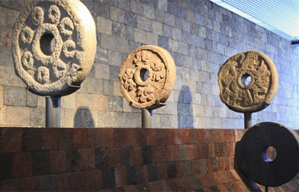 [Image: mexicokochilakiquan_02.jpg]