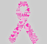 Team Ellen