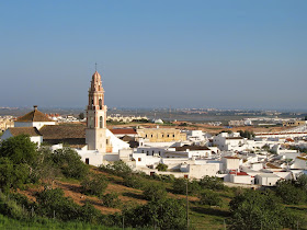 Ayamonte