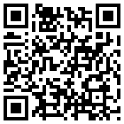 Scan Here to Go to Website