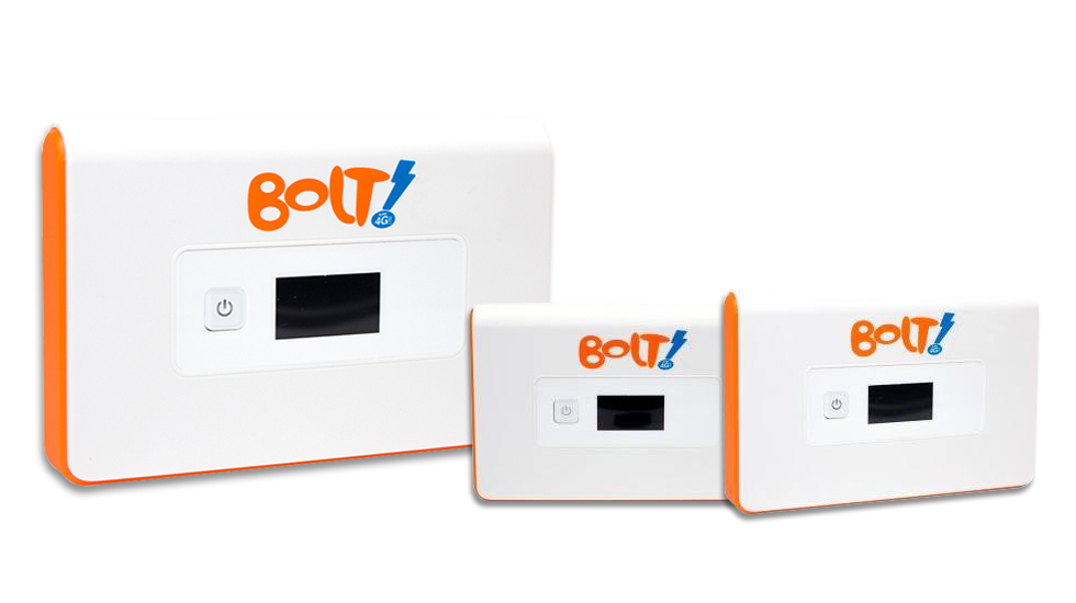 spesifikasi modem bolt e5372s spesifikasi modem bolt e5372s