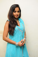 Madhavi, Latest, Cute, stills