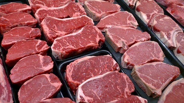 etmanyak Et Seçiminde Dikkat Edilecek Püf Noktaları