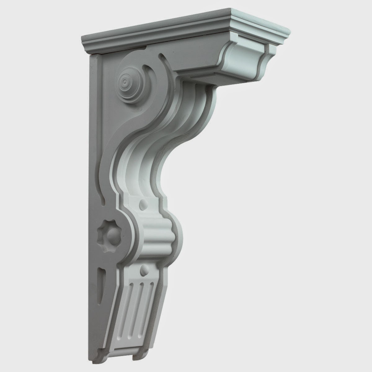 What Is A Corbel and 6 Uses In Your Home What Is A Corbel and 6 Uses In Your Home