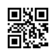 Codigo QR ADEM-CG