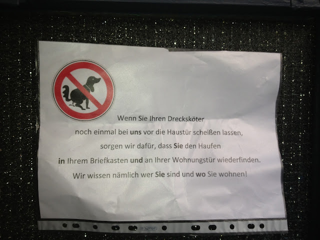 Bp Barnim Blog Eberswalde Und Bernau