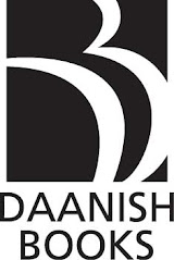 Daanish Books