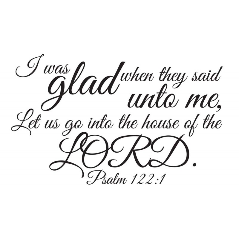 Word Art Wednesday And Herb Patience