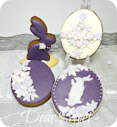 Reuniões especiais da Páscoa 2013 pã¡scoa 