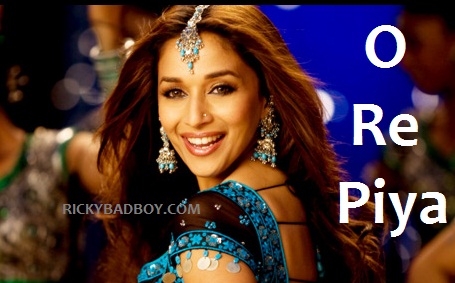Rahat fateh ali songs youtube Rahat fateh ali songs youtube