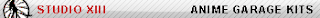 Click the image to open in full size.