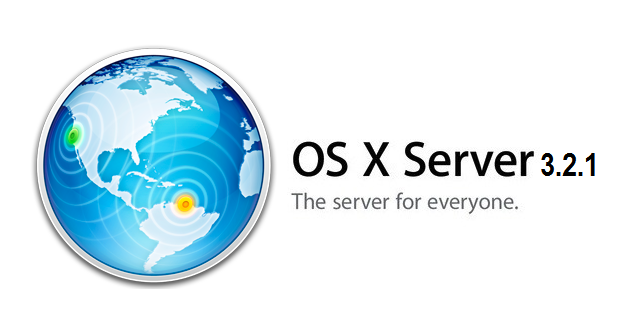 Download OS X Server 3.2.1 Final Update .DMG File via Direct Links Download OS X Server 3.2.1 Final Update .DMG File via Direct Links